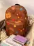 Mochilas de moda RAYOS & SOLCITOS - OSOS - RAYOSYSOLCITOS