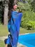TOALLON XL -- TOALLON/LONA PLAYERA -- STITCH MOON en internet