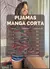 PIJAMA MANGA CORTA CHEETAH - tienda online