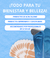 Banner de Fresh Glow Argentina