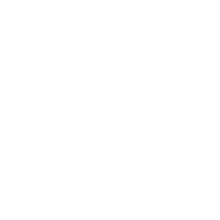 Fresh Glow Argentina