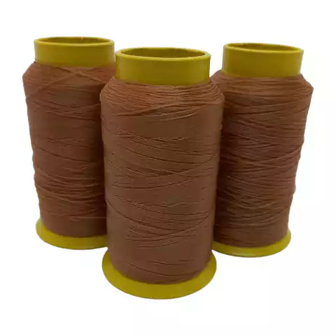 Linha de poliamida - Carretel com 23 gramas - STT01741MR