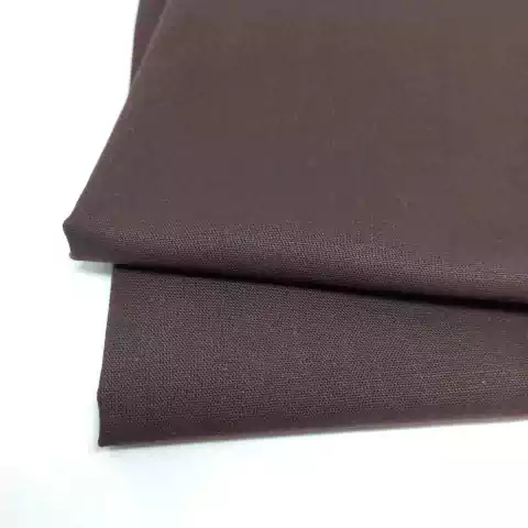 Tecido Algodão Pele de Boneca C06 - Fernando Maluhy - 0,50 x 1,50 mt