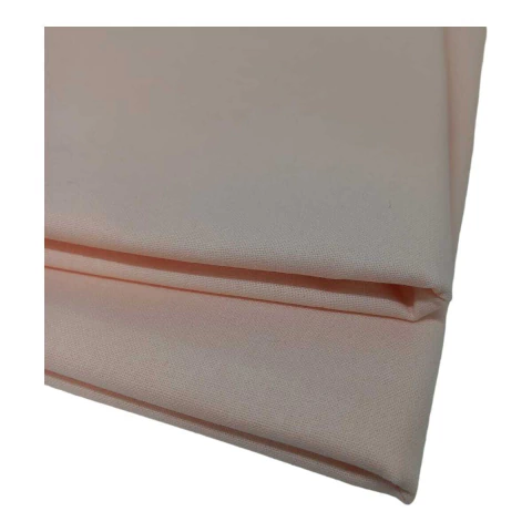 Algodão pele de boneca C01 - Fernando Maluhy - 0,50 x 1,50 mt