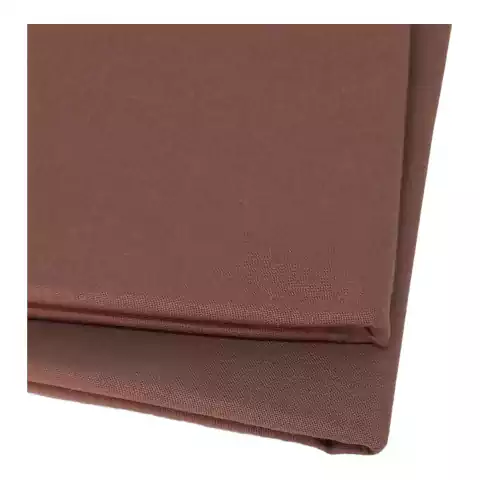 Algodão pele de boneca C05 - Fernando Maluhy - 0,50 x 1,50 mt