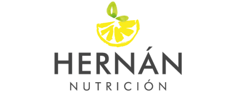 Hernan Nutricion