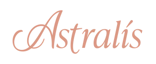 Loja Astralis | Produtos Esotéricos é Aqui!