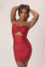 Vestido Rubi - comprar online