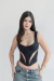 Corselet Viena - comprar online