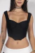Corset madrid - comprar online