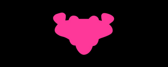 FSHN PANTHER