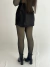 Meia-Calça Peluciada - comprar online