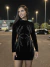 Vestido Sol - comprar online