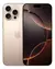 Celular IPHONE 16 PRO 128 GB/ 256 GB - Nuevo Hogar