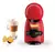 CAFETERA DOLCE GUSTO PICCOLO XS en internet