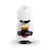 CAFETERA DOLCE GUSTO PICCOLO XS - tienda online