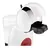 Imagen de CAFETERA DOLCE GUSTO PICCOLO XS
