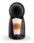 CAFETERA DOLCE GUSTO PICCOLO XS - comprar online