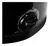 Pava Electrica Atma 1.7 L C|selector - comprar online