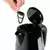 Pava Electrica Atma 1.7 L C|selector en internet