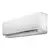 Aire Acondicionado Split F/C BGH 3500W - comprar online