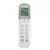 Aire Acondicionado Split F/C BGH 3500W en internet