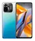 XIAOMI POCO M5S 8/256 GB - comprar online
