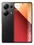 XIAOMI NOTE 13 PRO 5G 12/512 GB - comprar online