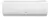 AIRE ACONDICIONADO SPLIT ON/OFF TCL 3300W ON/OFF en internet