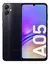 CELULAR SAMSUNG A05 4 + 64 GB - comprar online