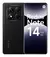 XIAOMI NOTE 14 PRO 5G 8/256 GB - comprar online