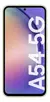 CELULAR SAMSUNG A54 8GB 128GB 5G