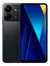 XIAOMI POCO C65 8/256 GB - comprar online