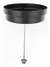 CAFETERA COMERCIAL DAEWOO 7,5L - comprar online