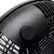 Ventilador Magiclick TURBO 14" - Nuevo Hogar