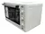HORNO ELECTRICO LUSQTOFF 60L CREAM