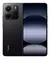XIAOMI NOTE 14 5G 8/256 GB - comprar online