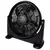 Ventilador Magiclick TURBO 14" - comprar online