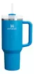 Vaso térmico Stanley Original The Adventure Quencher 2.0 1.18L 7 Hs Caliente 11 Hs Frio en internet