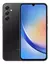 CELULAR SAMSUNG A34 6GB 128GB 5G