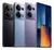 XIAOMI POCO M6 PRO 5G 12/512 GB en internet