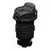 Termo Stanley Mate System Classic Pico Cebador Acero Inoxidable 1.1L - tienda online