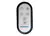 Ventilador De Pie Peabody 20´´ Con Control Remoto 3 aspas - comprar online