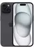Celular IPHONE 15 128GB - comprar online