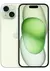 Celular IPHONE 15 128GB en internet