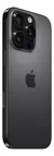 Celular IPHONE 16 PRO 128 GB/ 256 GB en internet