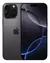 IPHONE 16 PRO MAX 256GB - comprar online