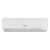 Aire acondicionador Hitachi 5000W Frio /Calor