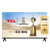 SMART TV 32" TCL FULL HD ANDROID