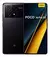 XIAOMI POCO M6 PRO 5G 12/512 GB - comprar online